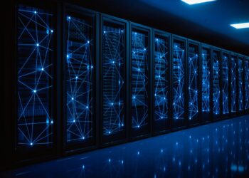 PowerMax: Dell Technologies anuncia avances en IA para mejorar eficiencia, ciberseguridad y agilidad multicloud