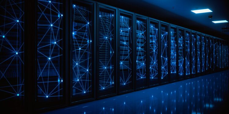 PowerMax: Dell Technologies anuncia avances en IA para mejorar eficiencia, ciberseguridad y agilidad multicloud