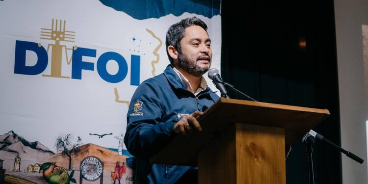 Lanzan nuevo concurso para financiar iniciativas de innovación, competitividad, ciencia y tecnología