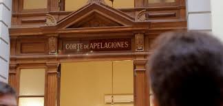 Corte de Apelaciones revoca prisión preventiva a Jorge Valdivia