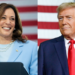 Kamala Harris vs. Donald Trump: qué dicen las encuestas finales y cómo va la carrera en los 7 estados que decidirán la elección