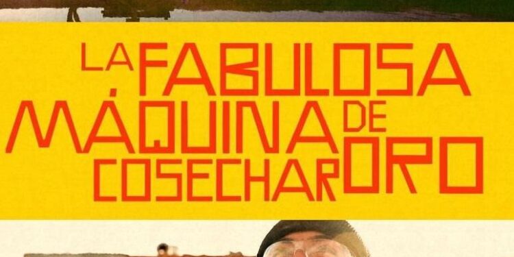 Iquique: Comienza “Ciclo de Cine Independiente” en Espacio Akana