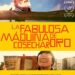 Iquique: Comienza “Ciclo de Cine Independiente” en Espacio Akana