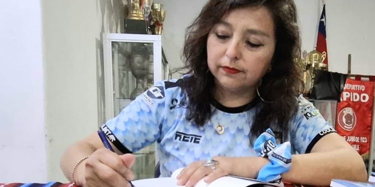 Presentación Libro «Nuevas Historias Bajo el Cielo de Iquique»