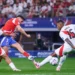 Chile empató con Perú y sigue en último lugar de Eliminatorias al Mundial