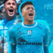 Steffan Pinto: Crack / Presidente de Deportes Iquique, Cesare Rossi: “Con Miguel ya conversamos y seguirá con nosotros”