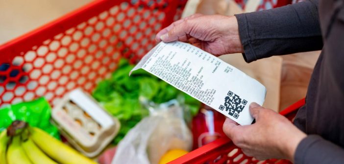 Índice de Precios al Consumidor (IPC) anotó una variación mensual de 1,0%