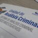 Tarapacá: Fiscalía formaliza a guardia de seguridad de importadora por sustracción de nueve camionetas