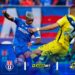 Universidad de Chile estuvo cerca, pero no pudo ser esta vez