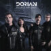 DORIAN estrena con gran recibimiento su octavo disco de estudio «Futuros Imposibles»