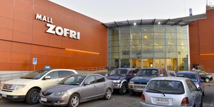 Declaración ZOFRI S.A. – 21 noviembre