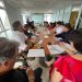 Eventos masivos: Hoy vence  plazo para presentar documentación en la Delegación Presidencial Regional