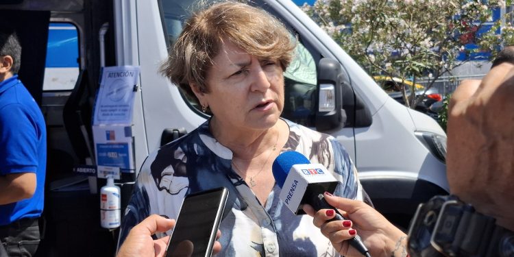 Desde el próximo lunes se podrán obtener nuevas cédulas y pasaportes