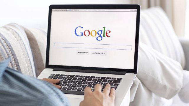 Google revela “El Año en Búsquedas”, con un 2024 marcado por el deporte, la política y el entretenimiento