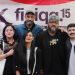 FICIQQ inauguró sus 15 años de cine y cultura a sala llena