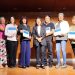 Fondo Social Presidente de la República benefició a 29 organizaciones sociales