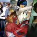 Las cinco tendencias que marcaron los videojuegos este 2024