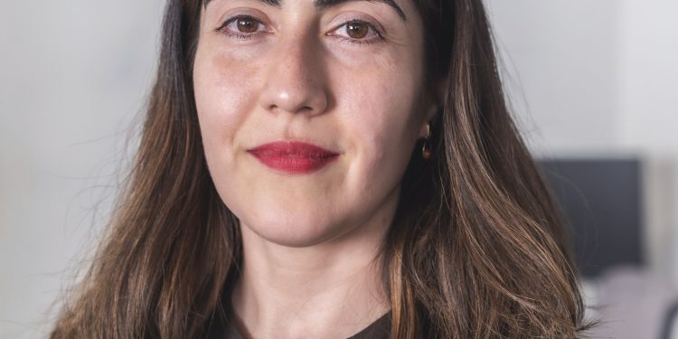 Nueva Seremi para Arica y Parinacota y Tarapacá:  “El Ministerio de Ciencia crece desde el norte para que la ciencia y los conocimientos tengan un mayor impacto en la ciudadanía”