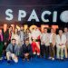 Emprendimientos locales se reúnen en “Expo Navideña Cuidemos Tarapacá” este fin de semana