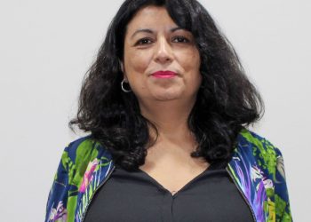 Derechos Humanos y Trabajo Social