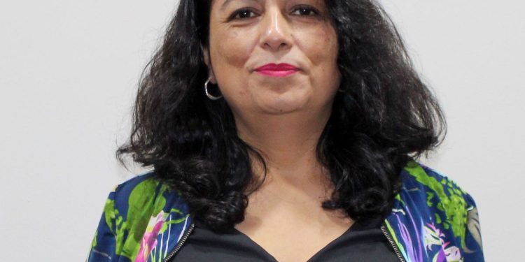 Derechos Humanos y Trabajo Social