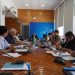Concejo Municipal de Iquique aprueba propuesta de localización de nuevo Terminal de Buses