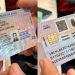 Carnet y pasaporte digital desde el 16 de diciembre: Los detalles del lanzamiento, fecha y obligatoriedad de los documentos