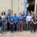 DGA del MOP conforma Mesa Estratégica de Recursos Hídricos en la cuenca de Camiña