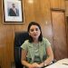 Delegada Presidencial: “Buscamos consolidar una economía más justa y diversificada”
