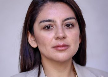 El desafío de la cooperación interagencias, por Ivonne Donoso Olivares / Delegada Presidencial de Tarapacá