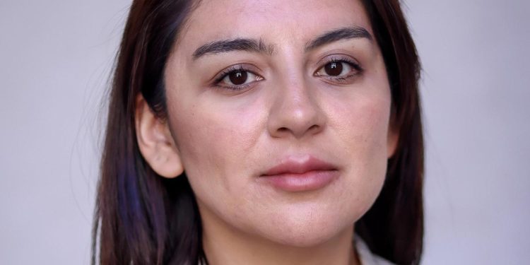 El desafío de la cooperación interagencias, por Ivonne Donoso Olivares / Delegada Presidencial de Tarapacá