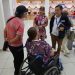 Sernac regional e IPS informaron sobre el inicio del proceso de pago de las compensaciones por colusión de los pollos