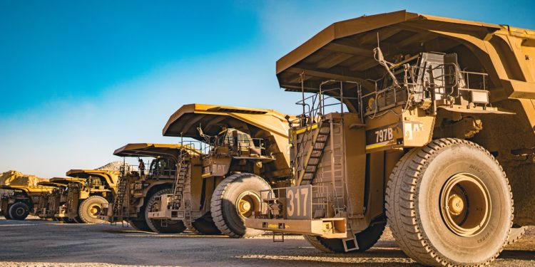 Codelco y BHP son elegidas como las empresas mineras con mejor reputación en Chile