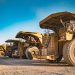 Codelco y BHP son elegidas como las empresas mineras con mejor reputación en Chile