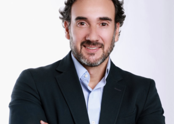 Protección de datos personales, ¿estamos listos para una reglamentación latinoamericana?