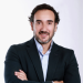 Protección de datos personales, ¿estamos listos para una reglamentación latinoamericana?