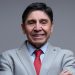 Protección de datos personales, ¿estamos listos para una reglamentación latinoamericana?