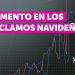 Nuevamente el 26 de diciembre se consolidó como el día con más reclamos navideños