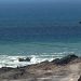 A pesar de todas las recomendaciones bañista murió en Playa Tres Islas