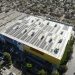 Dow Jones Sustainability Index:  rupo Falabella entre los 10 retailers más sostenibles del mundo