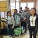 Delegada Presidencial: «Evaluamos medidas para agilizar el tránsito de personas desde Bolivia»