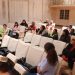 Direccion del Trabajo realizó taller sobre  Ley Karin que previene violencia, acoso sexual y laboral