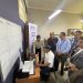 IPS Tarapacá da el vamos a sus Puntos de Atención Virtual en Pica y Huara