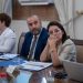 Delegada Presidencial: “Dipres confirmó traspaso de $4 mil 100 millones del GORE al Servicio de Salud”