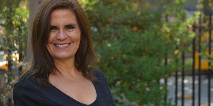 Balance medioambiental