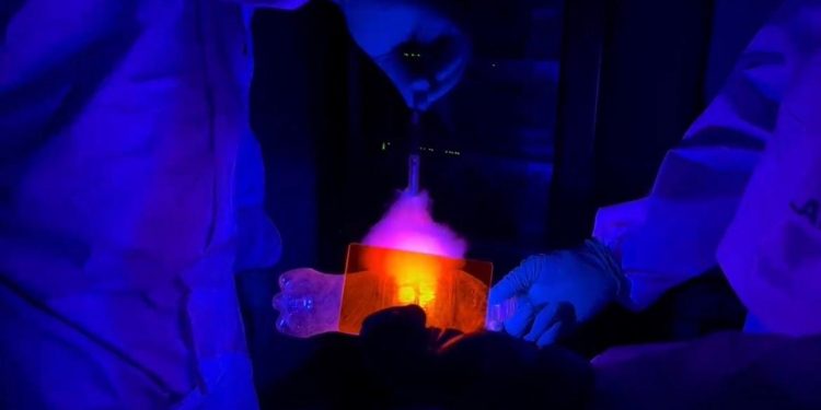 Aprueban más de 506 millones de pesos para fortalecer la labor investigativa de Carabineros en Tarapacá