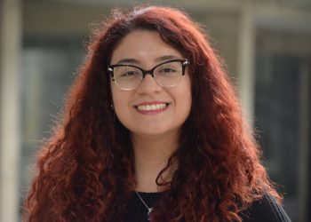 Violencia digital hacia las mujeres en Chile