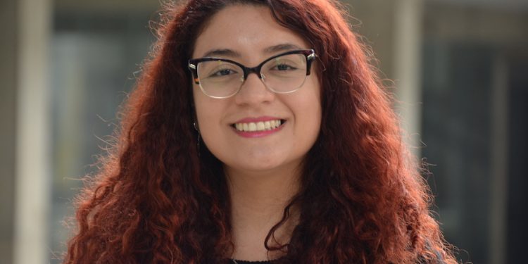 Violencia digital hacia las mujeres en Chile