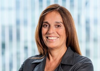 El poder de la IA generativa para la transición energética