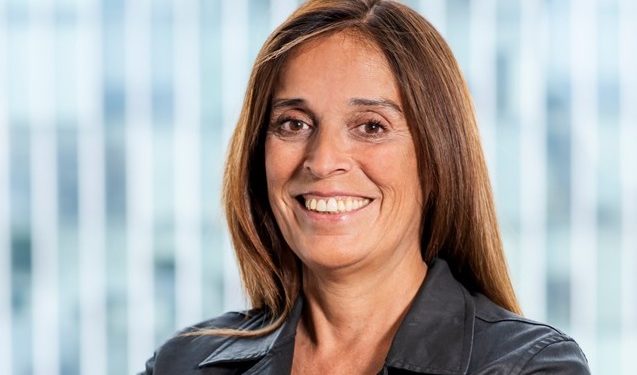 El poder de la IA generativa para la transición energética